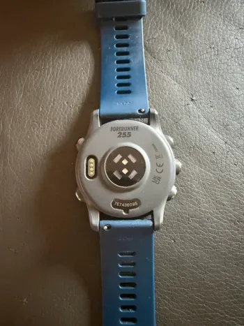 Used Garmin Forerunner 255 bike — image 2 of 2