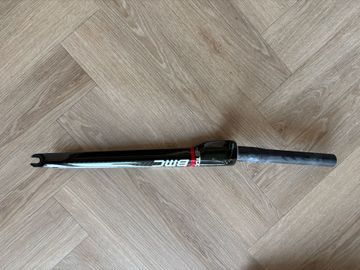 Brugt Bmc Fork 2015 bike — billede 3 af 5