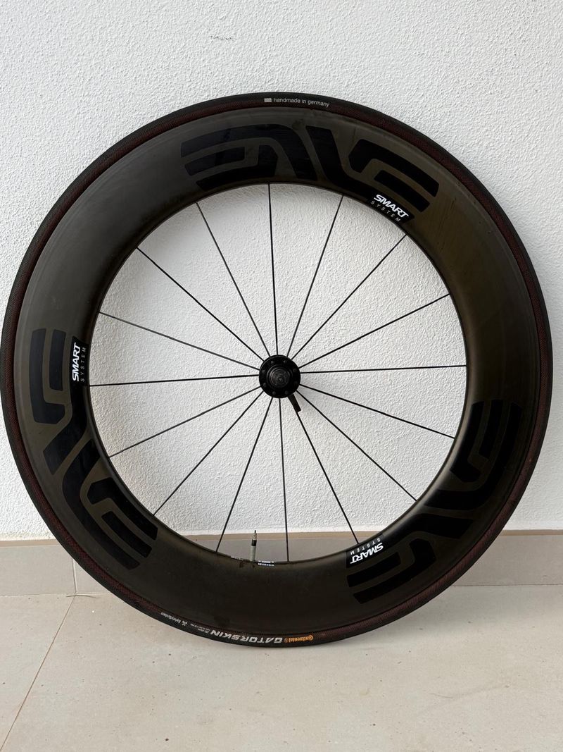 Enve Front Wheel Wheels d'occasion