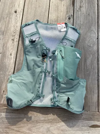 Used Decathlon Bag 900 bike — image 1 of 9