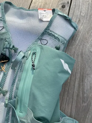 Used Decathlon Bag 900 bike — image 4 of 9