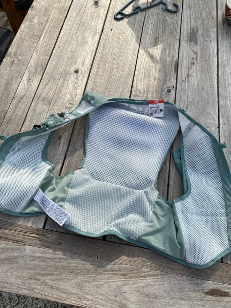 Used Decathlon Bag 900 bike — image 5 of 9
