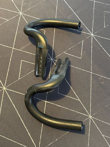 Used Canyon Aero Drop Bars bike — image 2 of 2