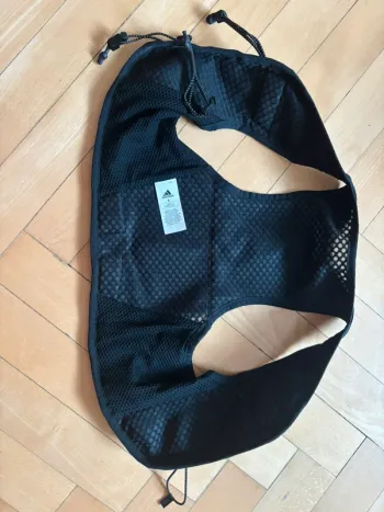 Used Adidas Terrex Trail Running Vest bike — image 2 of 11