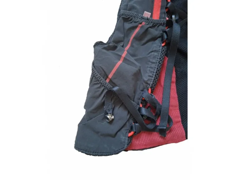 Used Salomon S-LAB Sense bike — image 5 of 7