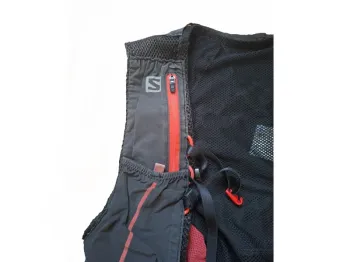 Used Salomon S-LAB Sense bike — image 4 of 7