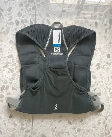 Used Salomon Agile 2 bike — image 2 of 4