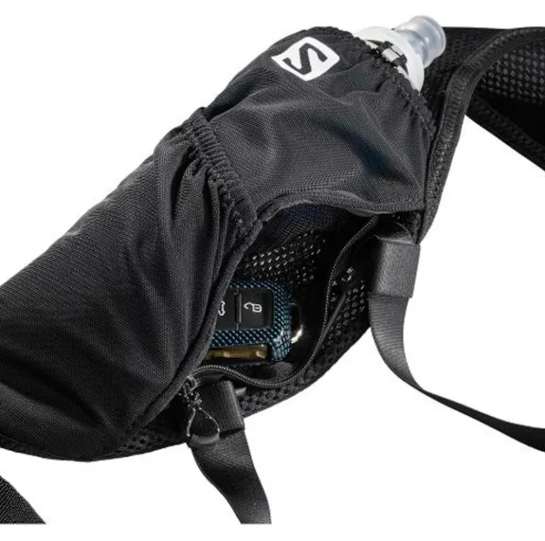 Used Salomon Agile 2 bike — image 4 of 4