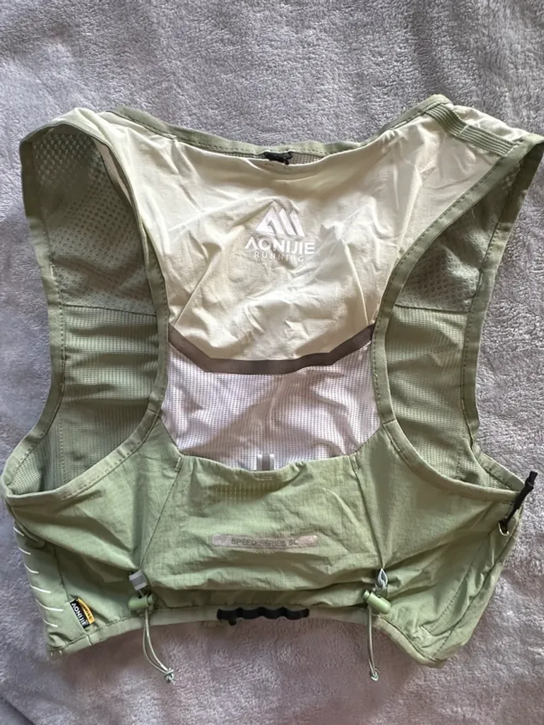 Gebrauchtes Zipp Comfort Zone 10 bike — Bild 3 von 3