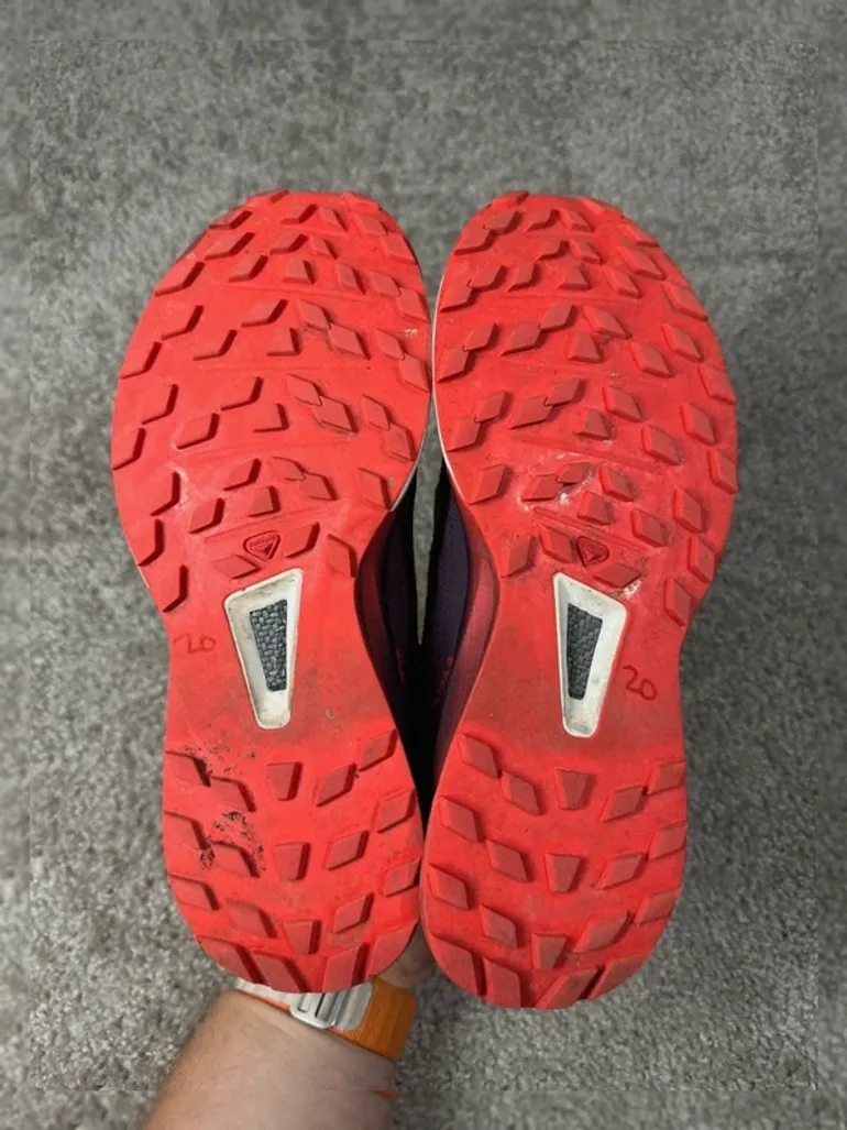 Used Salomon S/Lab Ultra 3 bike — image 11 of 13