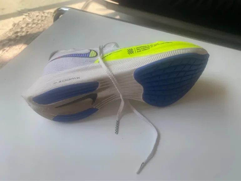 Used Nike Basket bike — image 3 of 6