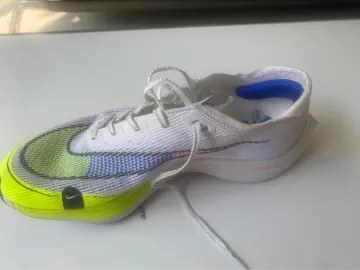 Used Nike Basket bike — image 2 of 6