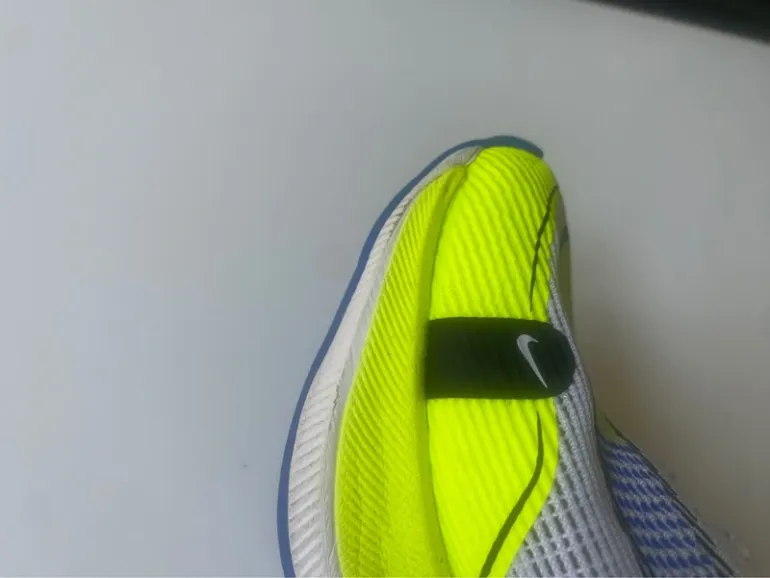 Used Nike Basket bike — image 5 of 6