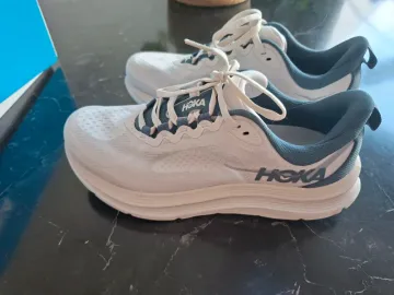Used Hoka Running Shoes Running Shoes