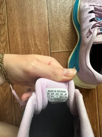 Used Salomon DRX Bliss 2 bike — image 13 of 13