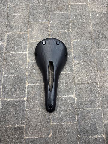 Used Brooks C15 2025 Saddles & Seatposts