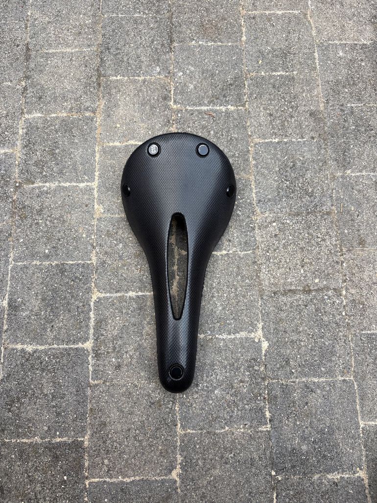 Used Brooks C15 2025 bike — image 1 of 2