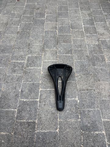 Used Brooks C15 2025 bike — image 2 of 2