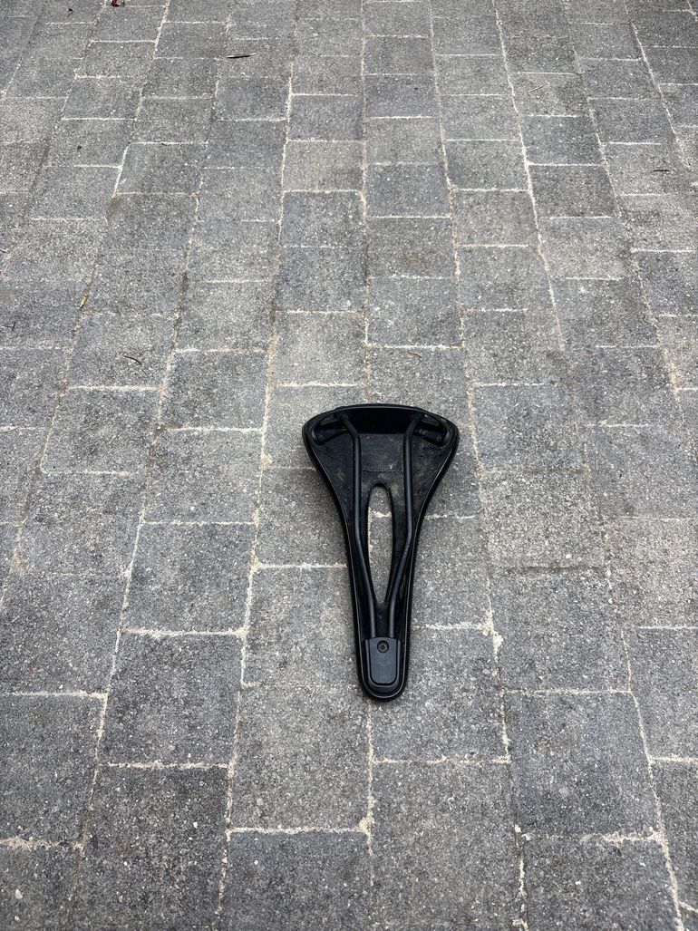 Used Brooks C15 2025 bike — image 2 of 2