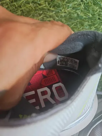Gebrauchtes Scarpa adizero boston 12 bike — Bild 10 von 10