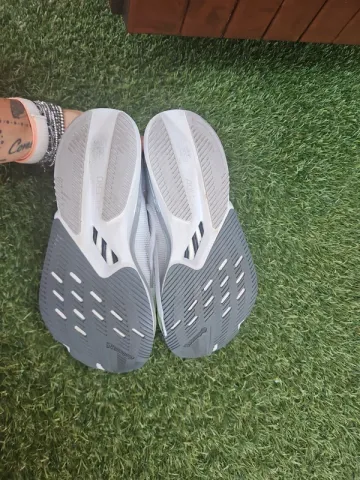 Gebrauchtes Scarpa adizero boston 12 bike — Bild 7 von 10
