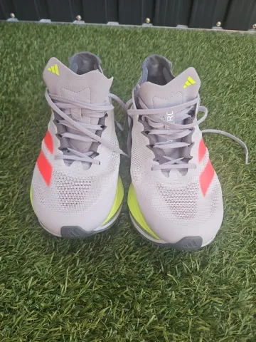 Gebrauchtes Scarpa adizero boston 12 bike — Bild 2 von 10