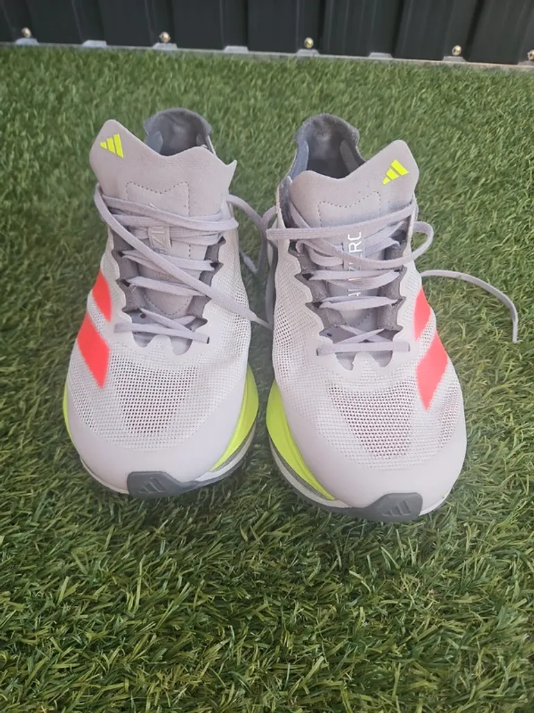 Gebrauchtes Scarpa adizero boston 12 bike — Bild 2 von 10