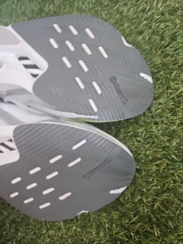 Gebrauchtes Scarpa adizero boston 12 bike — Bild 8 von 10