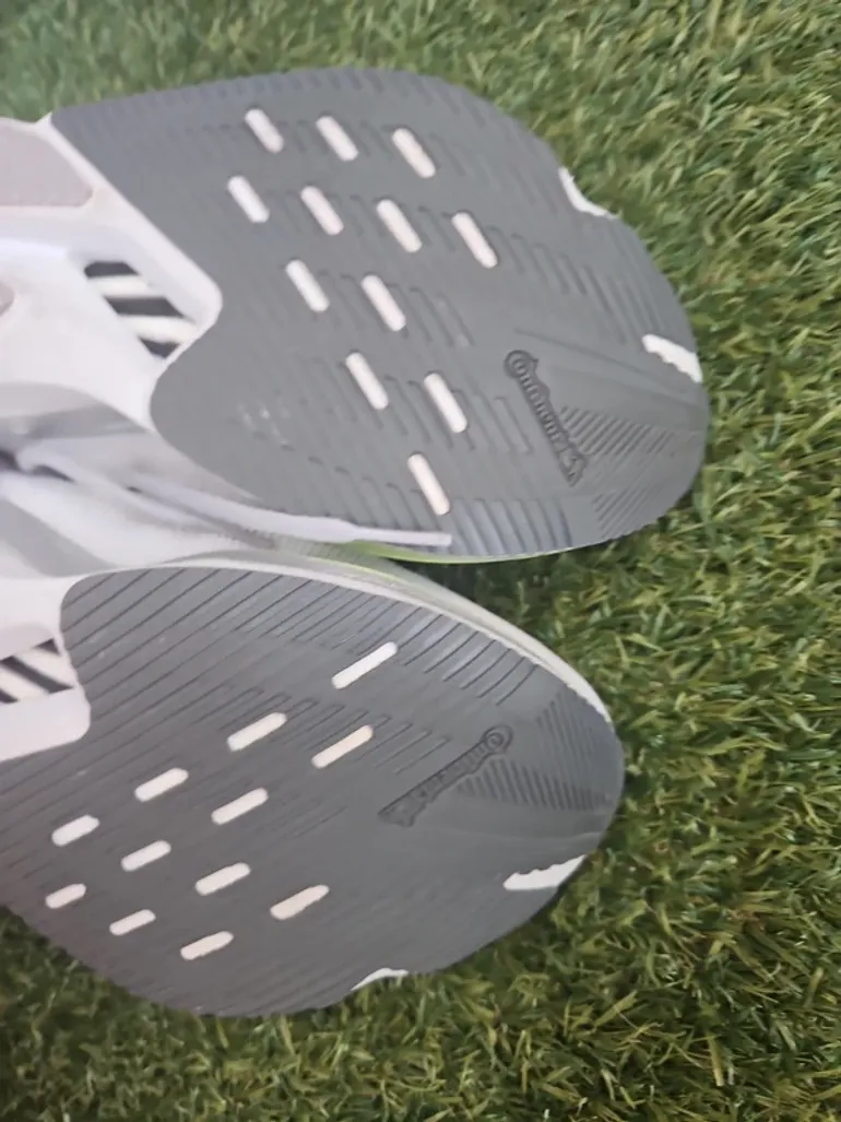 Gebrauchtes Scarpa adizero boston 12 bike — Bild 8 von 10