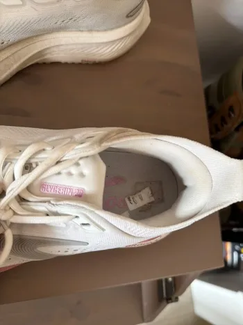 Gebrauchtes Brooks Glycerin 23 bike — Bild 3 von 7