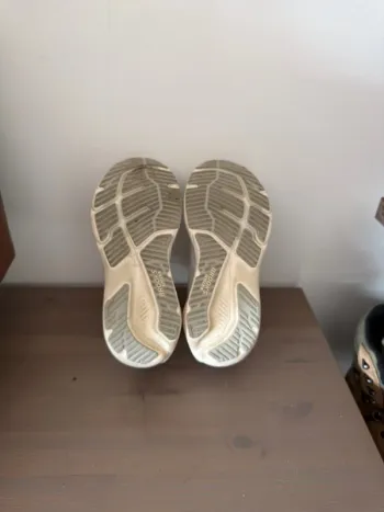 Gebrauchtes Brooks Glycerin 23 bike — Bild 7 von 7