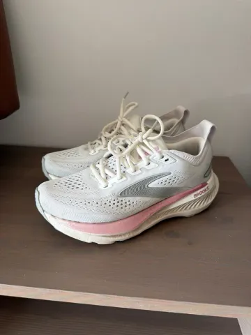 Gebrauchtes Brooks Glycerin 23 Running Shoes