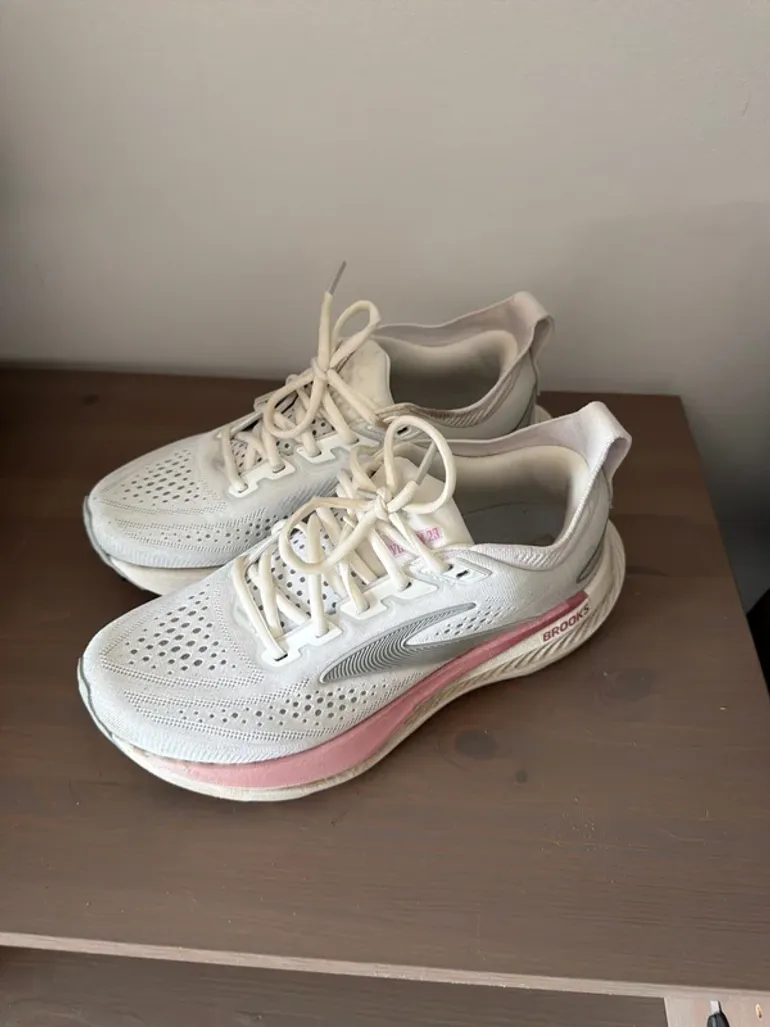 Gebrauchtes Brooks Glycerin 23 bike — Bild 2 von 7