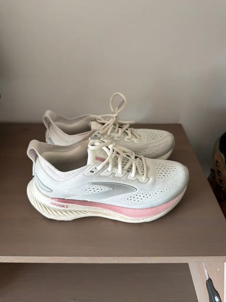 Gebrauchtes Brooks Glycerin 23 bike — Bild 6 von 7