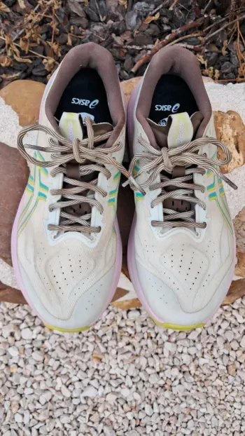 Used Asics GT 2000 14TR bike — image 2 of 8