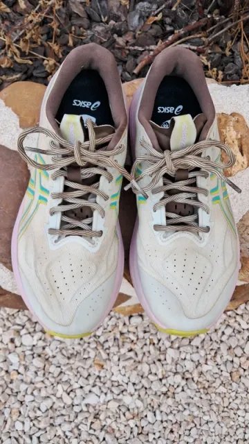 Tweedehands Asics GT 2000 14TR bike — afbeelding 2 van 8