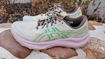 Used Asics GT 2000 14TR bike — image 1 of 8