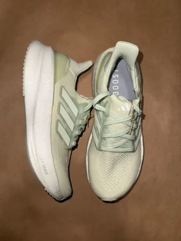 Tweedehands Adidas Ultraboost 5 W Running Shoes