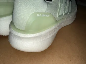Tweedehands Adidas Ultraboost 5 W bike — afbeelding 4 van 5