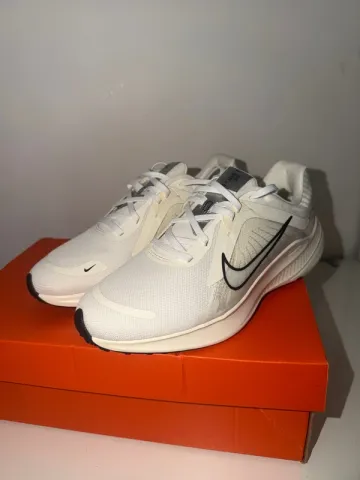 Used Nike Quest 5 bike — image 1 of 5
