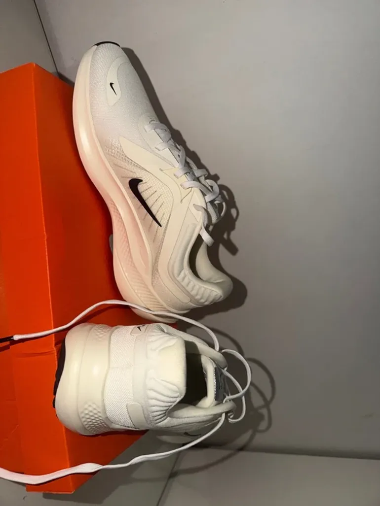 Used Nike Quest 5 bike — image 5 of 5