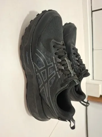Used Asics Gel Sonoma 8 bike — image 2 of 6