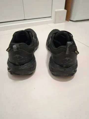 Used Asics Gel Sonoma 8 bike — image 5 of 6