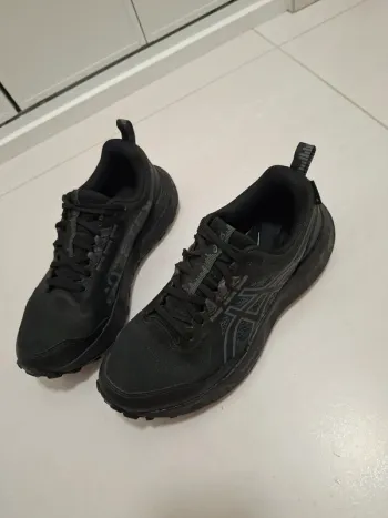 Used Asics Gel Sonoma 8 bike — image 4 of 6