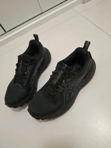 Used Asics Gel Sonoma 8 bike — image 4 of 6