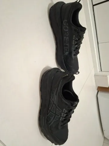Used Asics Gel Sonoma 8 bike — image 3 of 6