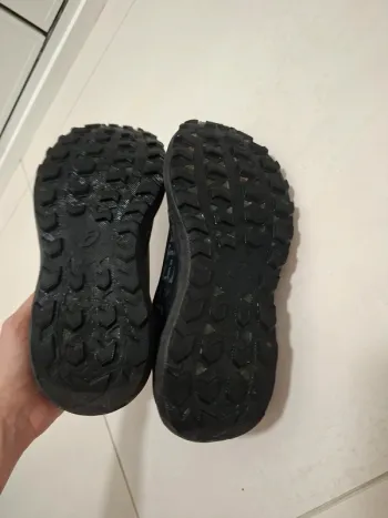 Used Asics Gel Sonoma 8 bike — image 6 of 6