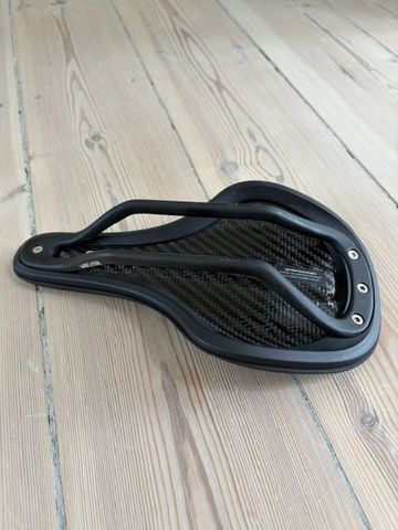 Gebrauchtes REFORM Seymor bike — Bild 2 von 2