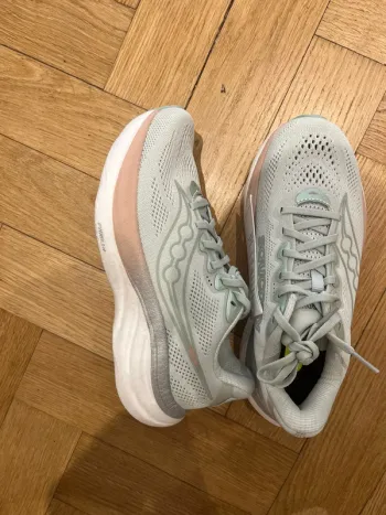 Saucony Ride 19 bike d'occasion — image 2 sur 6