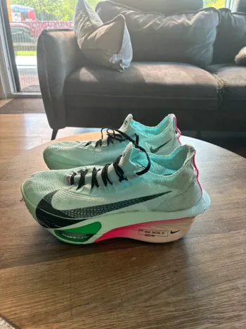 Used Nike Alphafly 3 bike — image 2 of 4